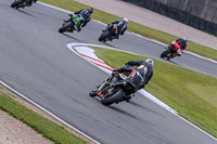 Castle-Combe-2019;PJ-Motorsport-Photography-2019;donington-no-limits-trackday;donington-park-photographs;donington-trackday-photographs;no-limits-trackdays;peter-wileman-photography;trackday-digital-images;trackday-photos